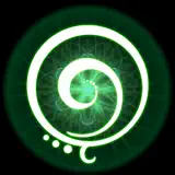 Gratitude Journal Photo Diary - App Icon