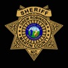 Martin County Sheriff NC