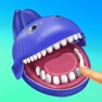 Get Shark Dentist for iOS, iPhone, iPad Aso Report