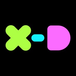 X-Design AI Photo Editor