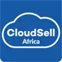 Cloudsell Cloud Secure