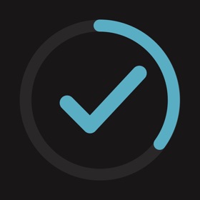 Focus Tasker: Pomodoro Timer