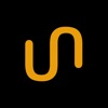 Hertz in CM icon
