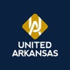 United Arkansas FCU icon