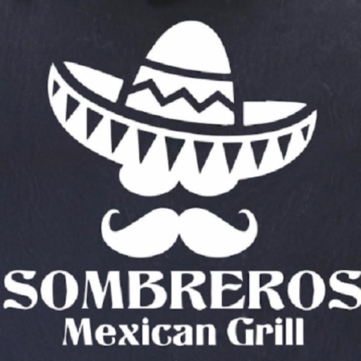 Sombreros Mexican Grill
