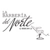 La Barbería del Norte icon