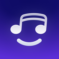 MusicMate: Music, Map, Friends