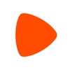 Zalando – Online fashion icon