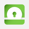 Tunnel - Workspace ONE - AirWatch, LLC