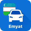 Emyat: ПДД Узбекистан YHQ 2024 - ECOMMERCE, MChJ