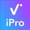 iPro Anesthesia 2 icon