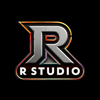 R Studio - Uplyft Innovations Private Limited