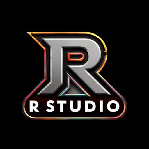 R Studio