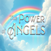 Power of Angels - Oracle Cards