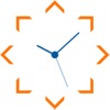 Aqore ZenTime icon