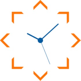 Aqore ZenTime