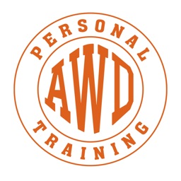 AWD Personal Training