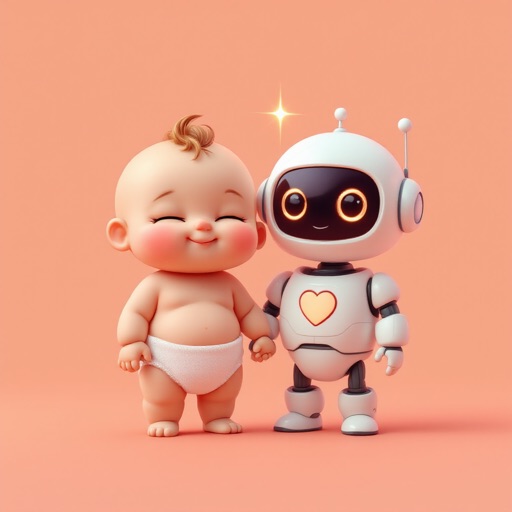 Babella: Suivi Bébé