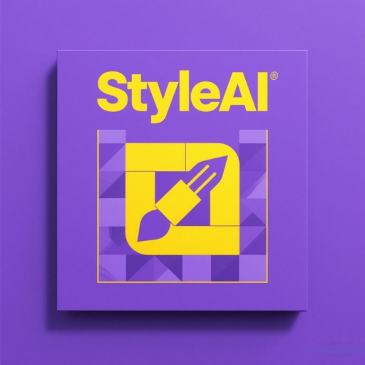 StylesAI