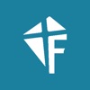 Fellowship Community Church-IA icon