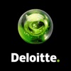 D.Community icon