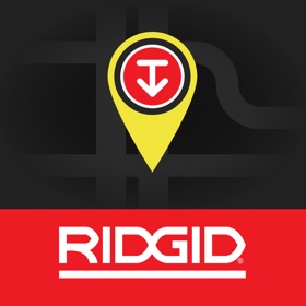 螢幕擷取畫面 (4) RIDGID Trax