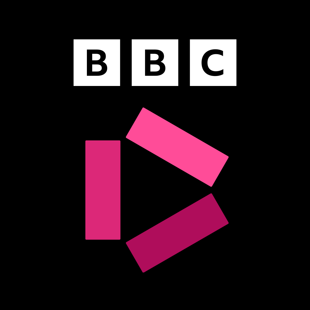 Get BBC Player for iOS, iPhone, iPad Aso Report