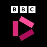 Get BBC Player for iOS, iPhone, iPad Aso Report