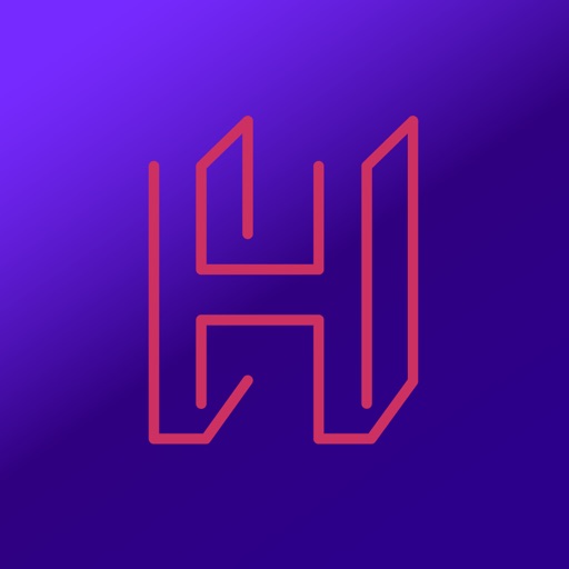 HOLD – Vagyonkezelés