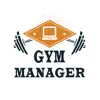 Gym Manager مدير الجيم App Delete