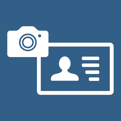 myVideoIdent