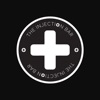 The Injection Bar icon