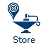 CloseBuy Store icon