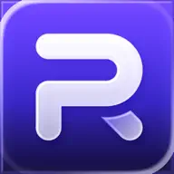 Photoroom: AI Photo Editor icon