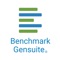 Benchmark Gensuite®