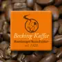 Becking-Kaffeeshop