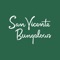 A private mobile app for members of San Vicente Bungalows to browse club information, make reservations, book events and manage membership