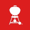 Weber Connect icon