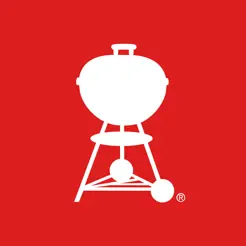 Plan the Perfect BBQ: Summer Barbecue Apps for Easy Entertaining