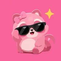 Hourly Kana: Learn Japanese