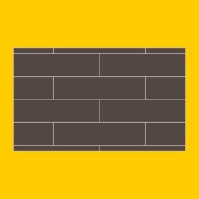 Decking Calculator Pro