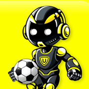 Ultrain Soccer Team Management
