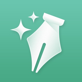 螢幕擷取畫面 (5) Paraphrase AI : Rewording Tool