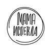 Мама испекла | Магнитогорск icon