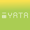 YATA-Fans - Yata Limited