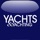 Yachts & Yachting Magazine