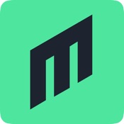 Mental: AI Therapy & Coaching