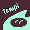 Adult, Link & Meet - Tempi icon