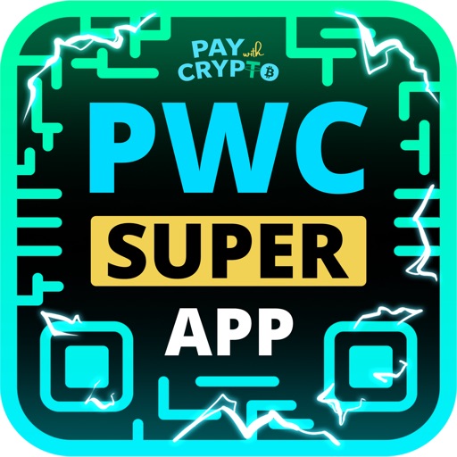PWC Super App