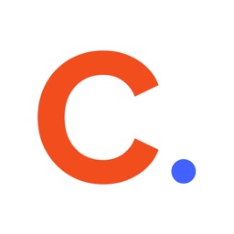 Circleback - AI Meeting Notes